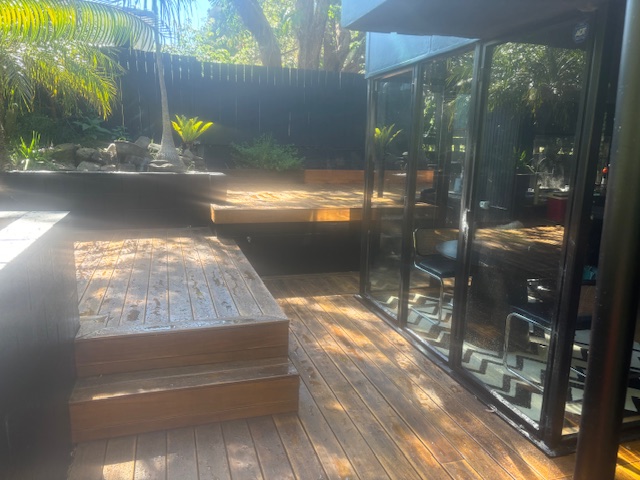 More Recent Work image2 (4)